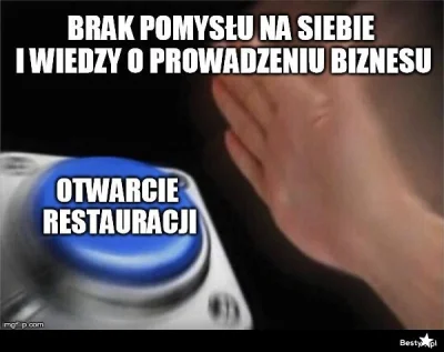 Akatrosh - @dizel81: stary on pizze w 220 stopniach robi, ma kamień a używa tych podk...