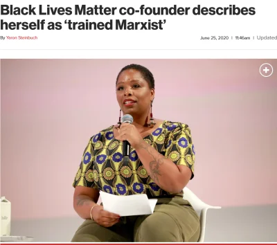 rzydomason69 - https://nypost.com/2020/06/25/blm-co-founder-describes-herself-as-trai...