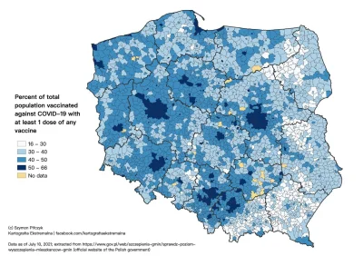 genburson - Foliarzy widać na tej mapce. To też mapka przyszłego lockdownu.