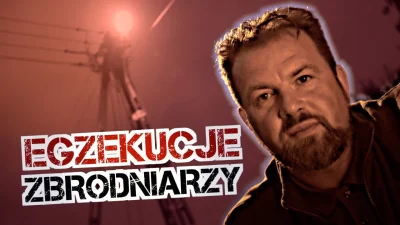 historyhiking - Wisiał na linie przez 20 minut. Na egzekucję przyszły tłumnie rodziny...