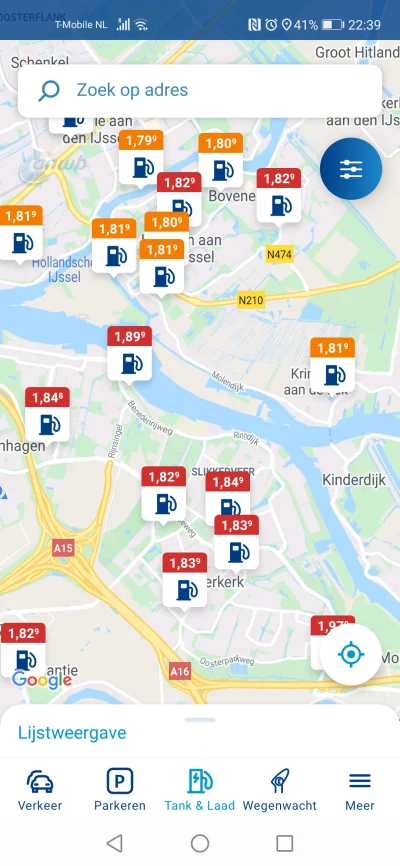 szasznik96 - @Embrike_Imglesjas: dokładnie, mieszkam w Rotterdamie i na tą chwilę pra...