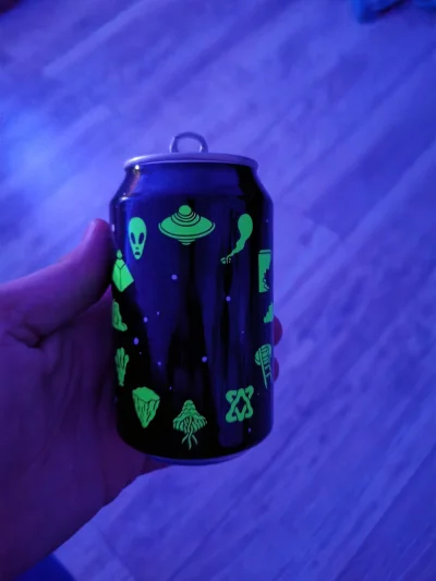 kaczoki - #pijzwykopem Szwedzki browar Omnipollo w Lidlu. Lidl zrobił więcej w polula...