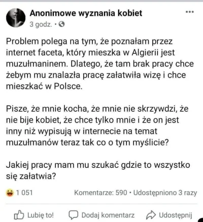 umrzywator - #p0lka

Co o tym sądzicie?