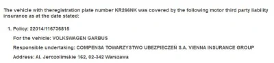 Pangia - @heheszek_wspanialy: kübelwagen albo jego replika bo według ufg to zwykły ga...