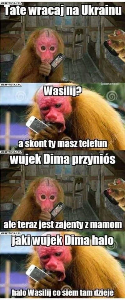 WCB9968 - #heheszki #humorobrazkowy #byloaledobre