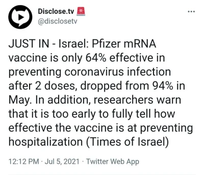 Earna - @Mario7400: Łap statystykę.

https://www.bloomberg.com/news/articles/2021-07-...