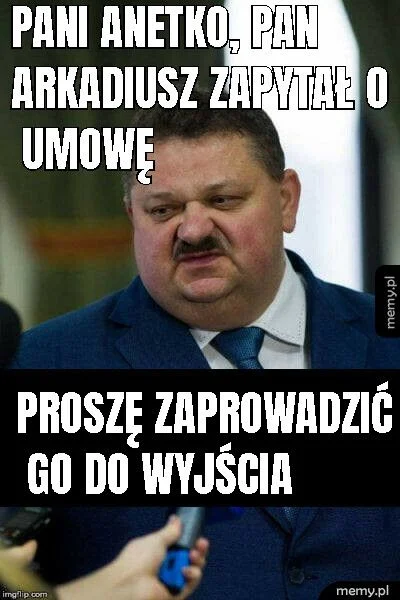 JamnikWallenrod - #januszalfa #januszebiznesu #heheszki #humorobrazkowy #pracbaza