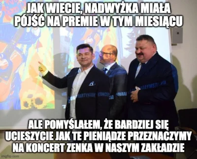 Kalwi - #januszalfa #januszex