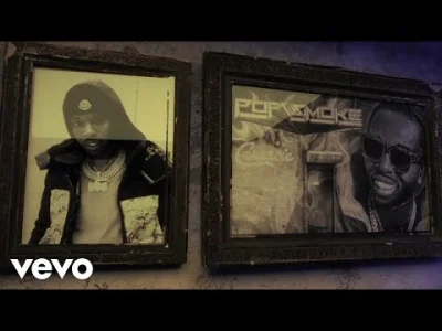 WeezyBaby - Pop Smoke - 8-Ball ft. Kid Cudi










#rap #kidcudi #freeweezyradio #...