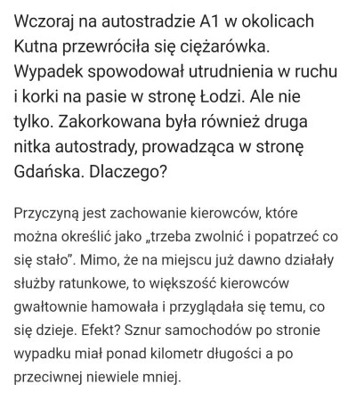 DzonySiara - @zarzka: ehhh ta polska