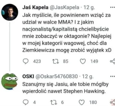 maikeleleq - Może być ciekawie XD #heheszki