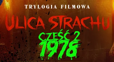 KulturowyKociolek - https://popkulturowykociolek.pl/recenzja-filmu-ulica-strachu-czes...
