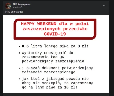 c.....y - Zaczyna się XD
#krakow #koronawirus #szczepienia