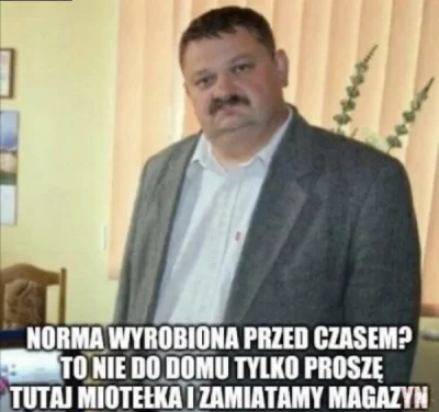 lorquu - #januszalfa #januszebiznesu #heheszki #humorobrazkowy #pracbaza #januszex