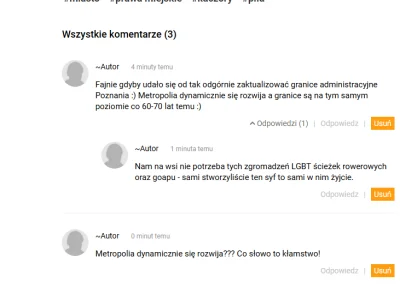 PdG_PL - Mireczki i Mirabelki obeznane w #ublock - mam pytanie
Czy ktoś wie jak usta...