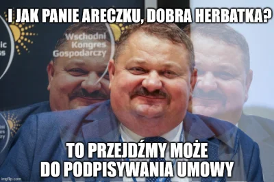 Panas - #januszalfa #korposwiat #humorobrazkowy