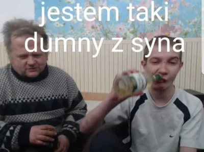 MehmetStulejman - @Synergy: Jakiej krzywdy?