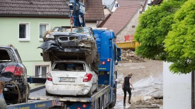 majk90 - Miał facet szczęście że trafił na totalnego janusza. Bardziej ogarnięci odda...