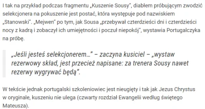 Dawidk01 - @Izdeb: @SaveznaRepublikaJugoslavija: @JeffreyLebowski: nie wiem czy sie c...