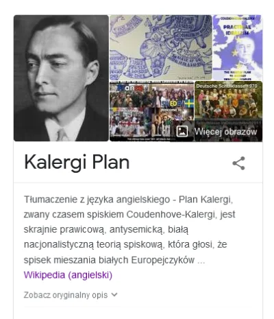 t.....k - @Prezes_Wykopu: Widziałeś jak zedytowany nie tak dawno został plan Kalergi?