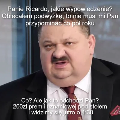 Qurvinox - Co prawda, nie jest jeszcze po 16, ale za pomocą mema opiszę Wam co i jak ...