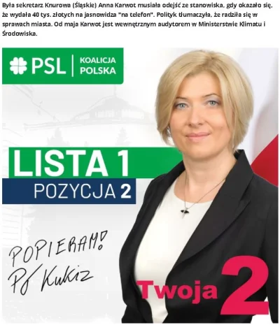 P.....k - Piątek piąteczek piątunio (⌐ ͡■ ͜ʖ ͡■) Zaczynamy czarownice! Mam nadzieję, ...