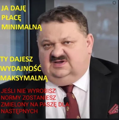 o__p - OFICJALNE OTWARCIE inspirowanego przez legendarny #konkursnanajbardziejgownian...