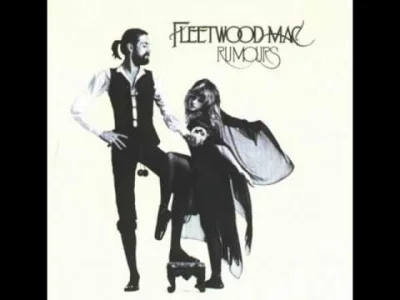 mariecziek - @Zielonykubek: Fleetwood Mac - the chain