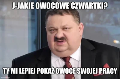 AlojzyKoniowal - Roszczeniowy gówniarz
#januszalfa #memy #humorobrazkowy #heheszki