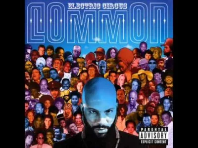 WeezyBaby - Common - Soul Power








#rap #common #freeweezyradio