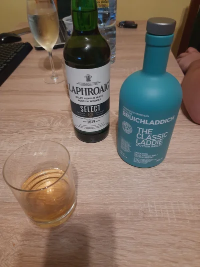 BDLK_IMPRTR - Zdruwko mordeczky 

#whisky #pijzwykopem #alkoholizm