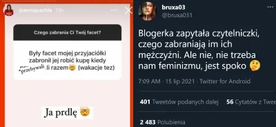 Zdziszko - Starczy już internetu na dzisiaj. 2,5 k osób wierzy w takie historie XDDDD...