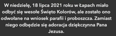 DziecizChoroszczy - Mój kraj taki cudowny (づ•﹏•)づ(｡◕‿‿◕｡)