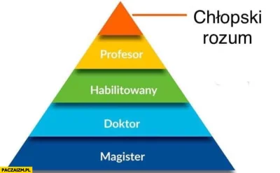 elementfx - Może mi ktoś na chłopski rozum wytłumaczyć co się stanie jak ta mistyczna...