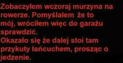 dziubsterpl - #czarnyhumor #humorobrazkowy #heheszki