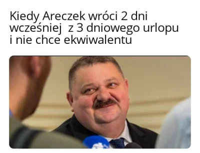 RandomowyJanusz - #januszalfa #januszebiznesu #areczek