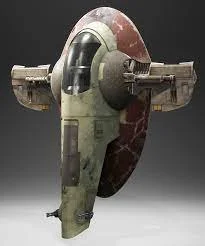 p.....l - @Szaa: Slave-1