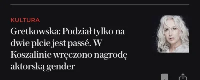 Opipramolidihydrochloridum - @elloco_crooliko: polscy światowcy, myślą że jak małpują...