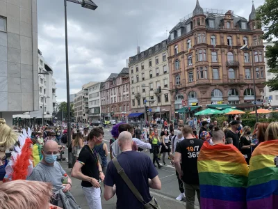 vici - #lgbt #frankfurt