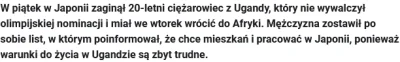 BialostockaPanda - @pendzoncy_jez: Zrobił kopiuj wklej na pałę i już.