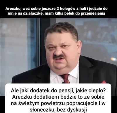 Sicarios - #!$%@? autentycznie tak było XDD o 14 prezesik mówi że mamy jechać do nieg...