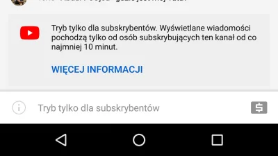 gagarin_kosmonauta - Niech mi ktoś wytłumaczy co ma na celu taki zabieg? Oczywiście p...