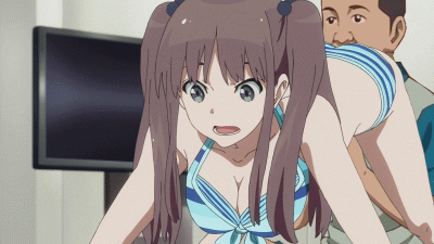 zabolek - #miyuokamoto #wakeupgirls #anime #randomanimeshit

Jak już jestem w Idolk...