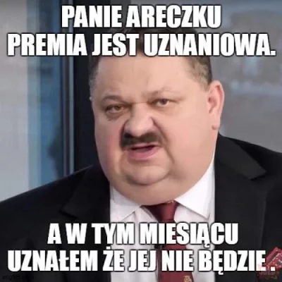 mirek1315 - Mirki! Tez macie tak, ze jak tłumaczycie komuś mema, który jest akurat na...