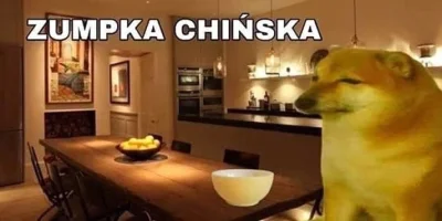 pewnie-kaczka - rzadko jem zupkę chińska ale #!$%@? takiego vifona czerwonego ʕ•ᴥ•ʔ