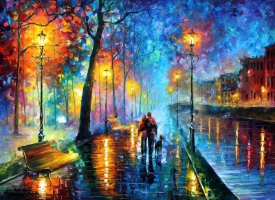 januszzczarnolasu - > Jak namalować parę spacerującą w deszczu

@mepps: ( ͡° ͜ʖ ͡°)