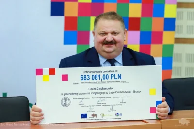 Zlpnc - Ale będzie premia dla Areczka i chłopaków #januszalfa