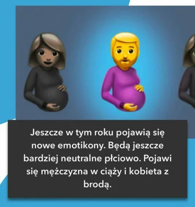 DziecizChoroszczy - #bekazlewactwa / #bekazpodludzi
(－‸ლ)