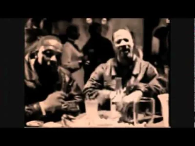 Chilli_Heatwave - #gfunk #czarnuszyrap 

Natural Born Killers od Cube i Dre z niepubl...