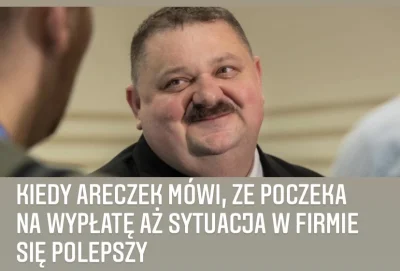 Misticmac - W was młodych nadzieja! #heheszki #humorobrazkowy #pracbaza